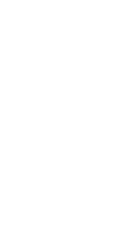 ACTRA-Award