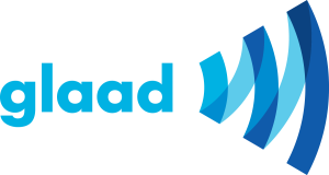 Glaad_Cyan