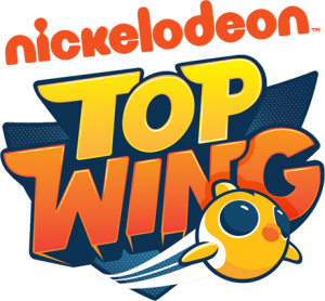 Top-Wing-Logo
