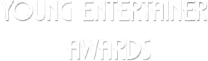 Young-Entertainer-Awards