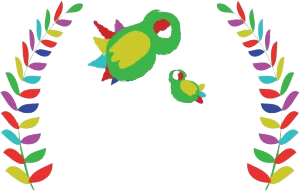 Youth-Media-Alliance-Awards-of-Excellence-light