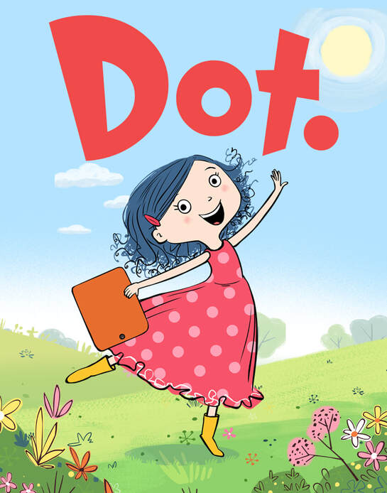 Dot