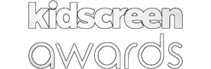 kidscreen-awards