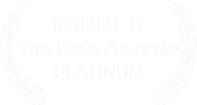 platinum-pixie-award