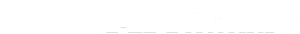 socan-awards-logo