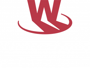 writers-guild-of-canada-logo-png-transparent-white